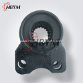 High Quality Swinging Lever For Kyokuto Concrete Pump